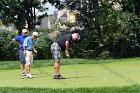 LAC Golf Open  9th annual Wheaton Lyons Athletic Club (LAC) Golf Open Monday, August 14, 2017 at the Franklin Country Club. : Wheaton, Lyons Athletic Club Golf Open